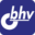 bhv.ru