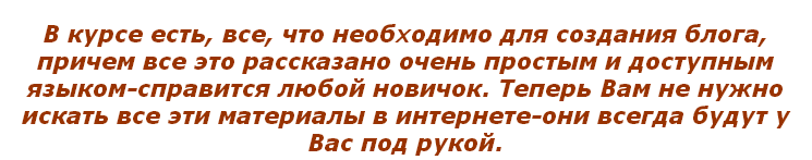 fc09e78deb34379443a2fd5f39214b58.png