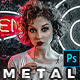 graphicriver.net