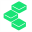 neirocoder.ru