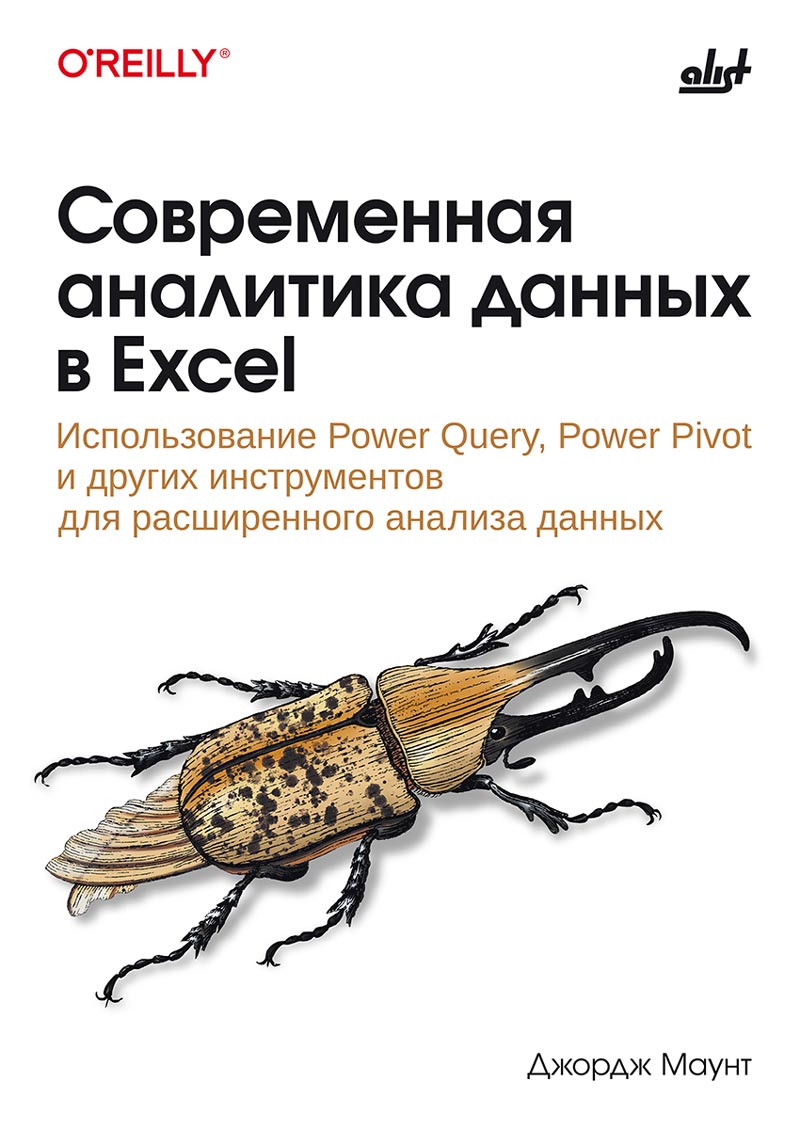 bhv.ru