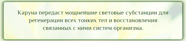 [IMG]