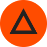 animara.pro