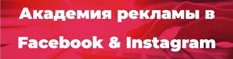 [IMG]