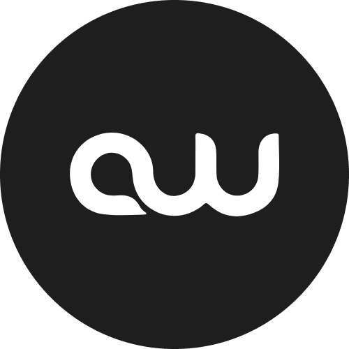 areaweb.su