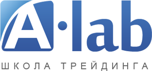 logo2.png