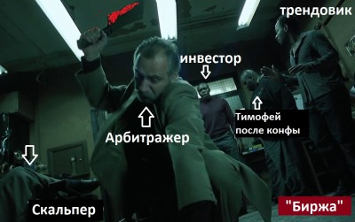 [IMG]