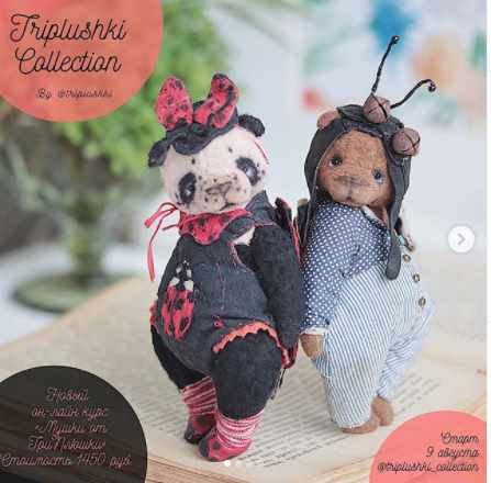 [IMG]