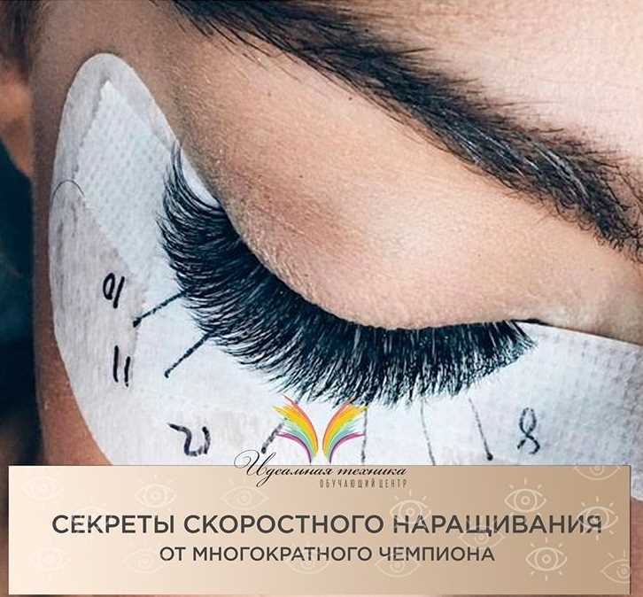[IMG]
