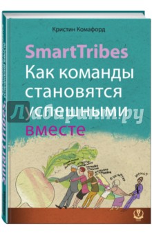 www.labirint.ru