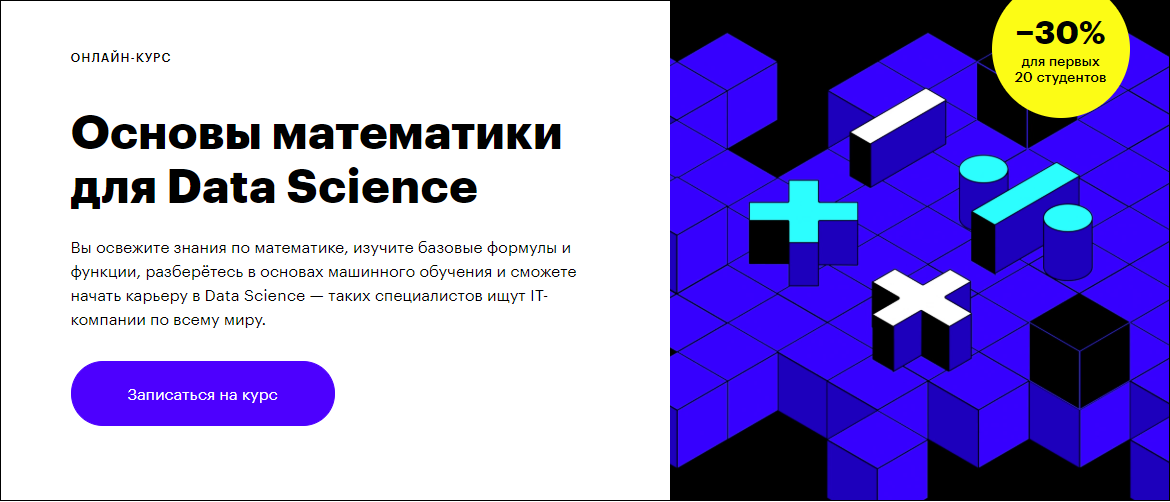 [IMG]