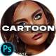 graphicriver.net