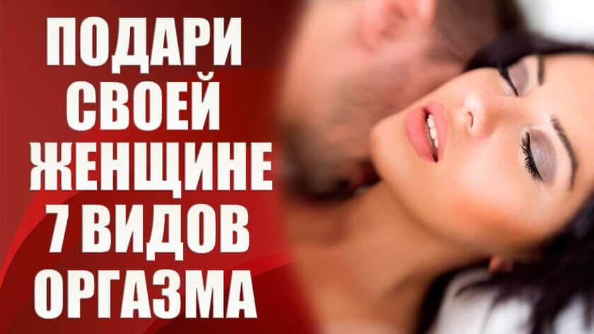 www.aginskaya.com