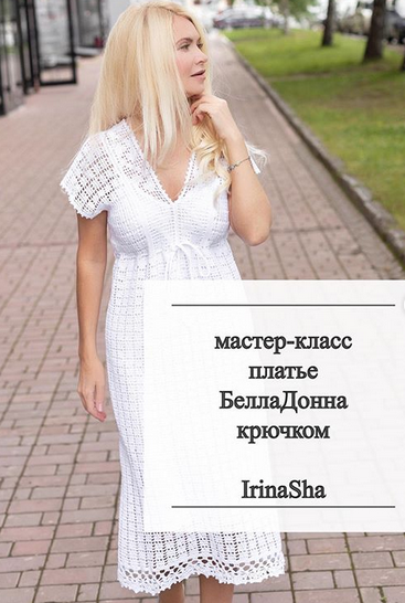 [IMG]