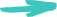 [IMG]