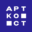 artcoastdesign.ru