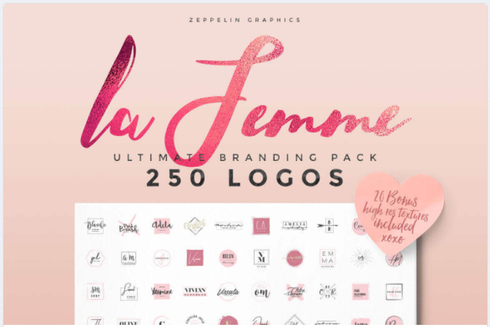 3059de0cec61ae94afeda181b08bbb45.png