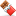 [IMG]