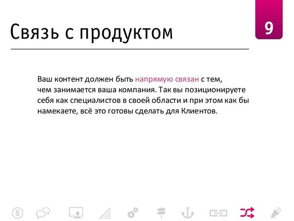 yzV6ltmhOpU.jpg