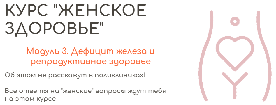 [IMG]