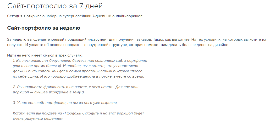 duGzNJI.png