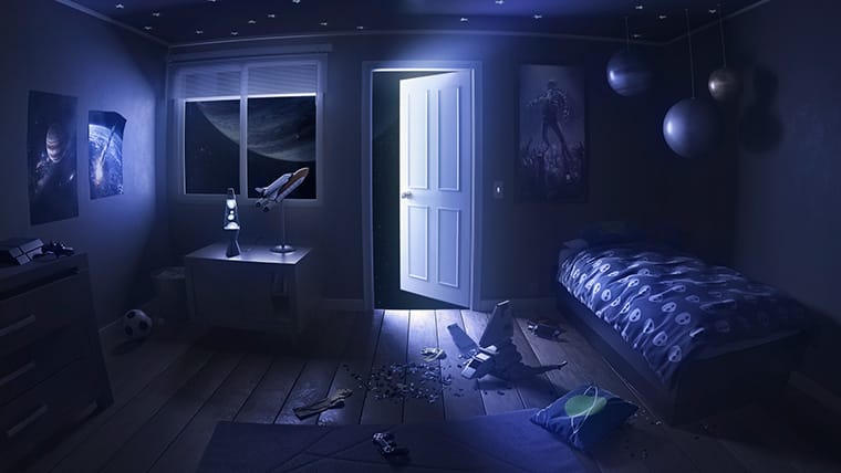 [IMG]