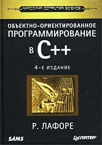 www.ozon.ru