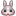 [IMG]