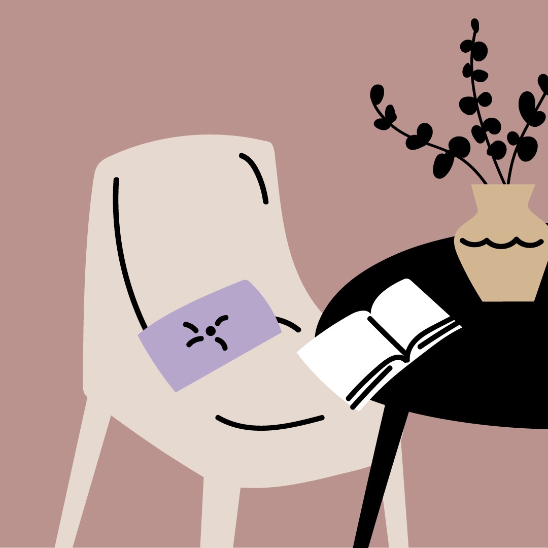 interiorschool.ru