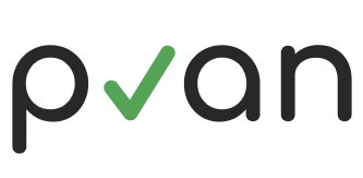 planer-plan.ru
