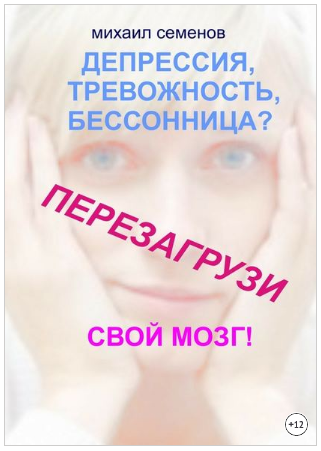 2f3f0a98a46b61790269d82bee97f14f.png