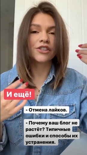 [IMG]
