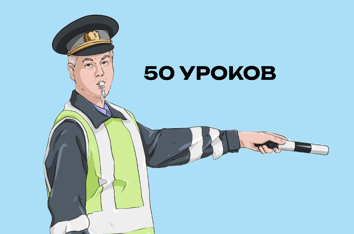 proshumsky.ru