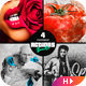 graphicriver.net