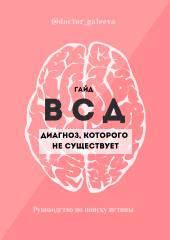 cloud.mail.ru