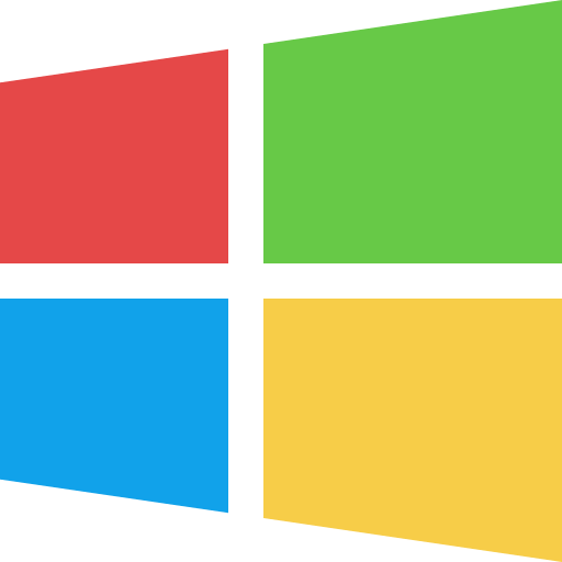 windows-512.png