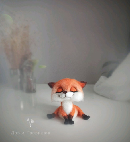 [IMG]