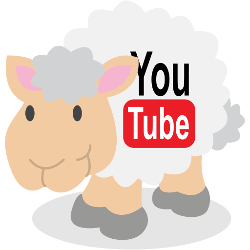 youtube_left-512.png