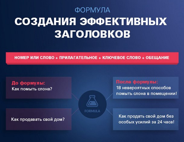 q3oFadKHuYg.jpg