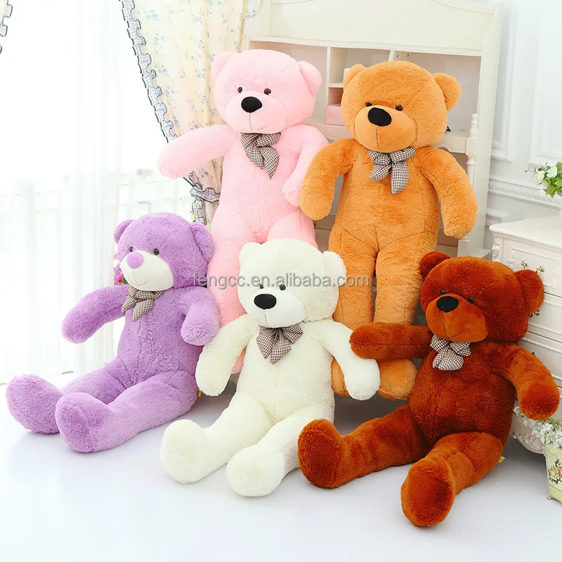 free-sample-big-size-teddy-bear-plush.jpg