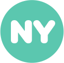 newyorkfitspo.ru