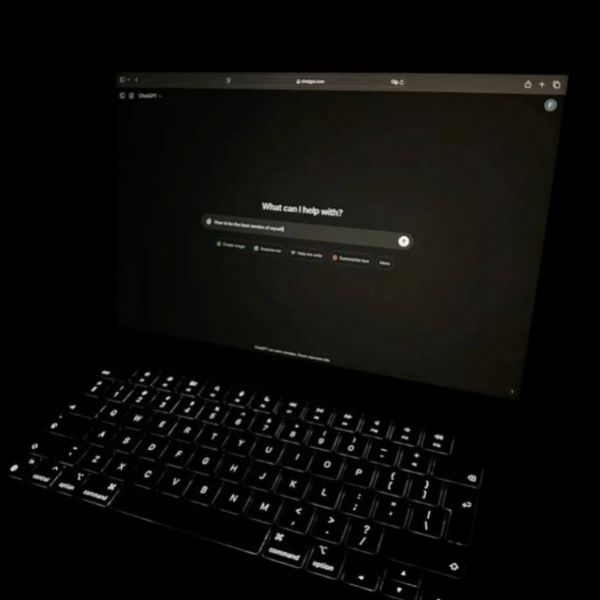 monecle.com
