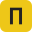 plus.cerebroapps.ru