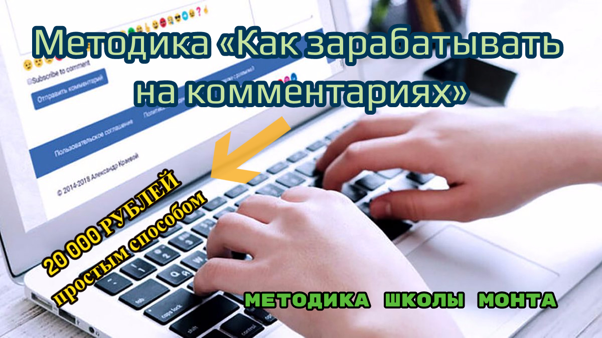 [IMG]