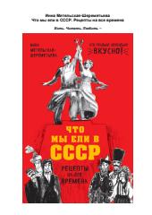 cloud.mail.ru
