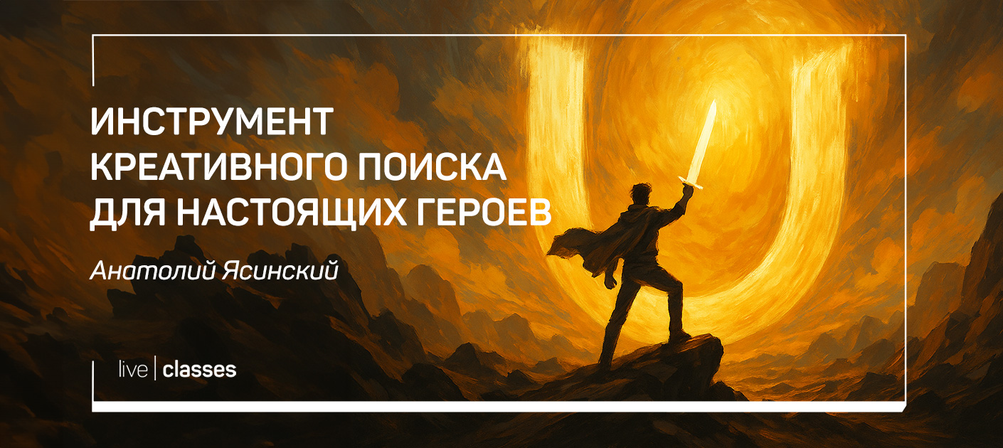 liveclasses.ru