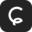 contentography.com