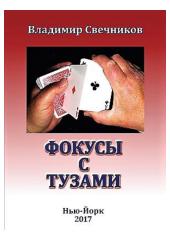 cloud.mail.ru