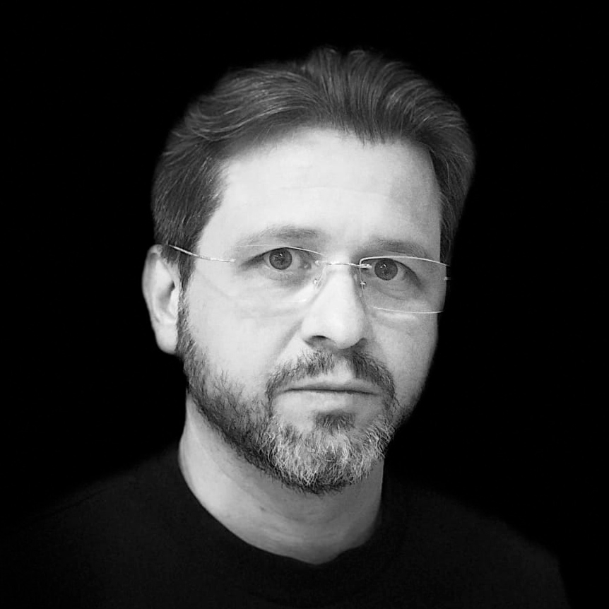 tvtimofeev.com