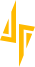 akloni.com